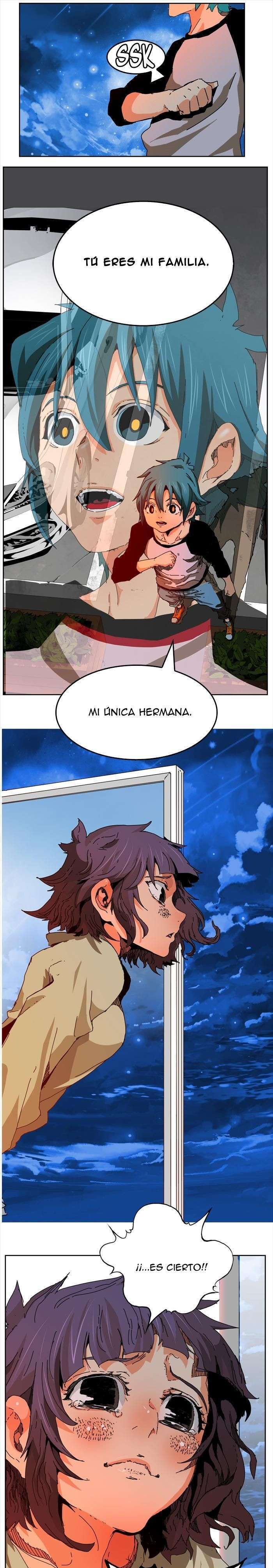 Capitulo 336 page 31