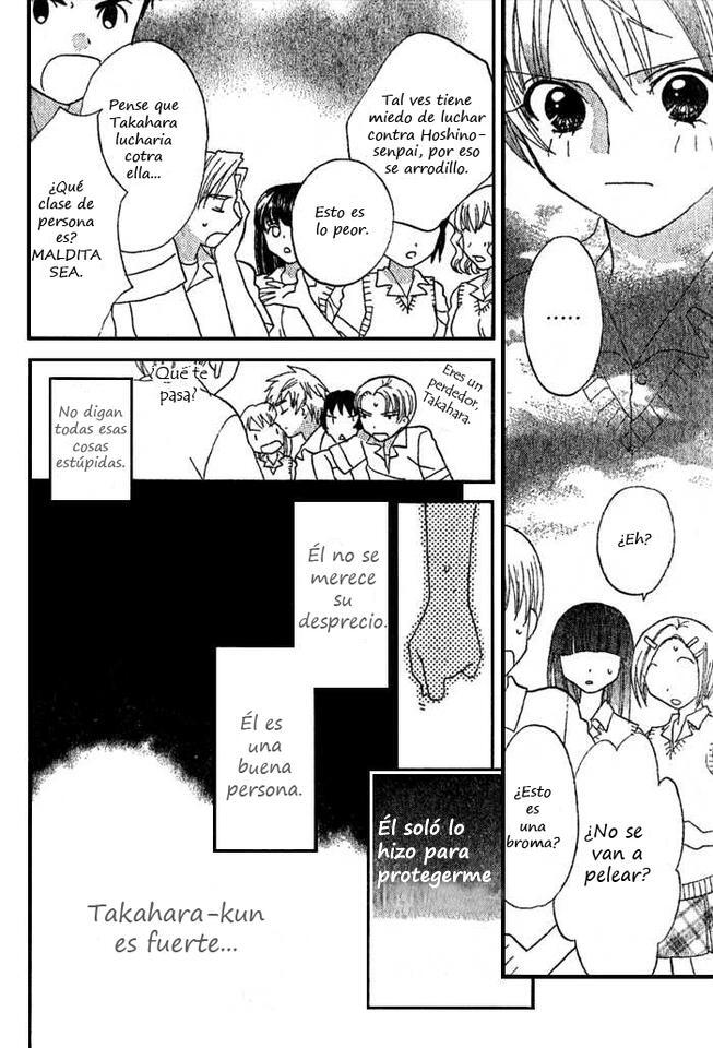 Capitulo 1 page 25
