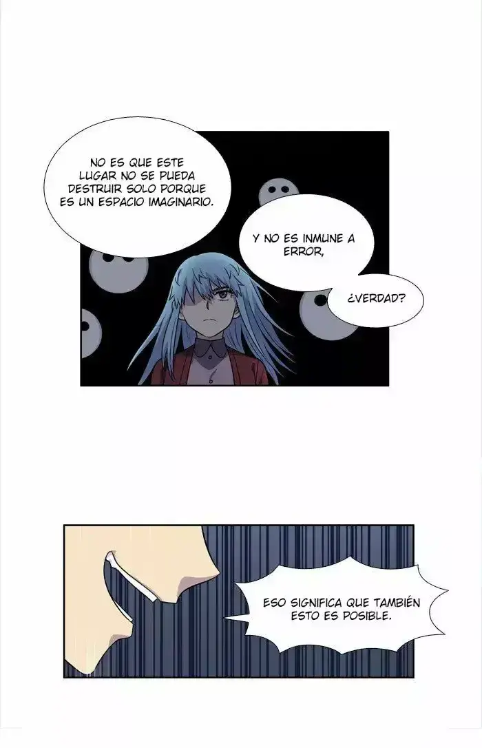 Capitulo 227 page 29
