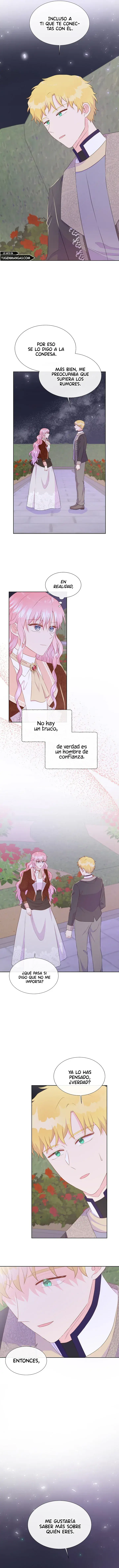 Capitulo 82 page 5