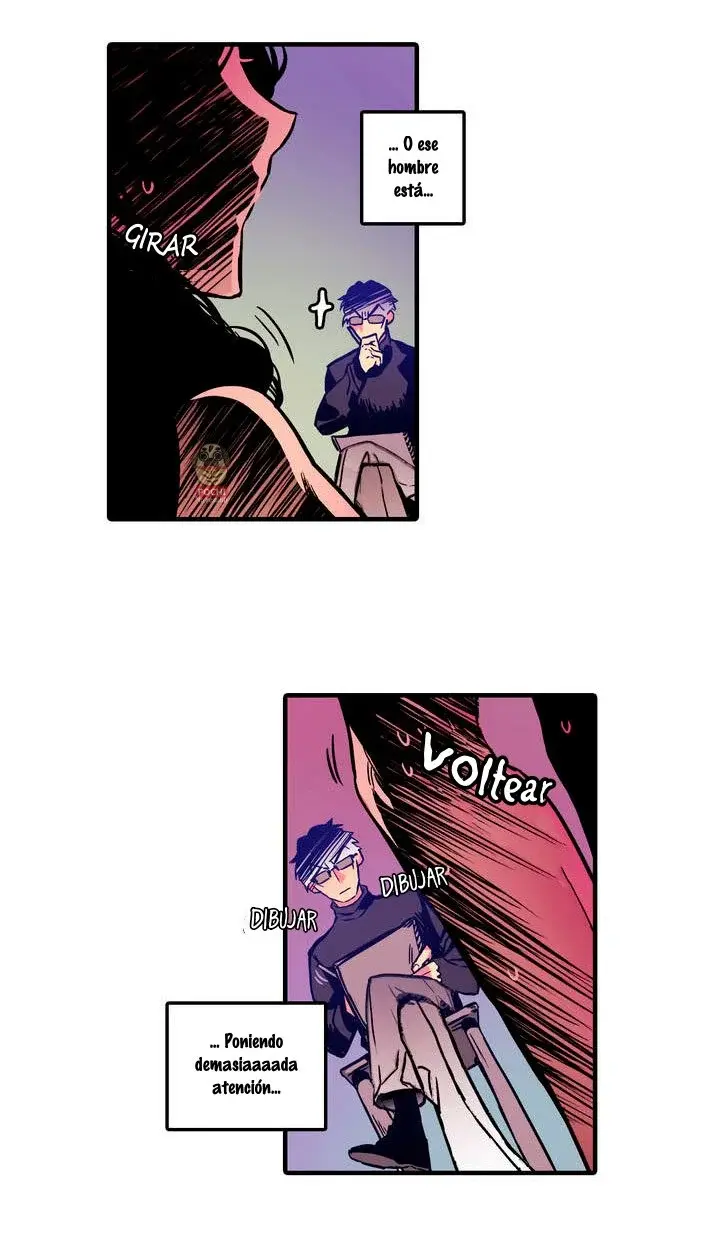 Capitulo 1 page 13