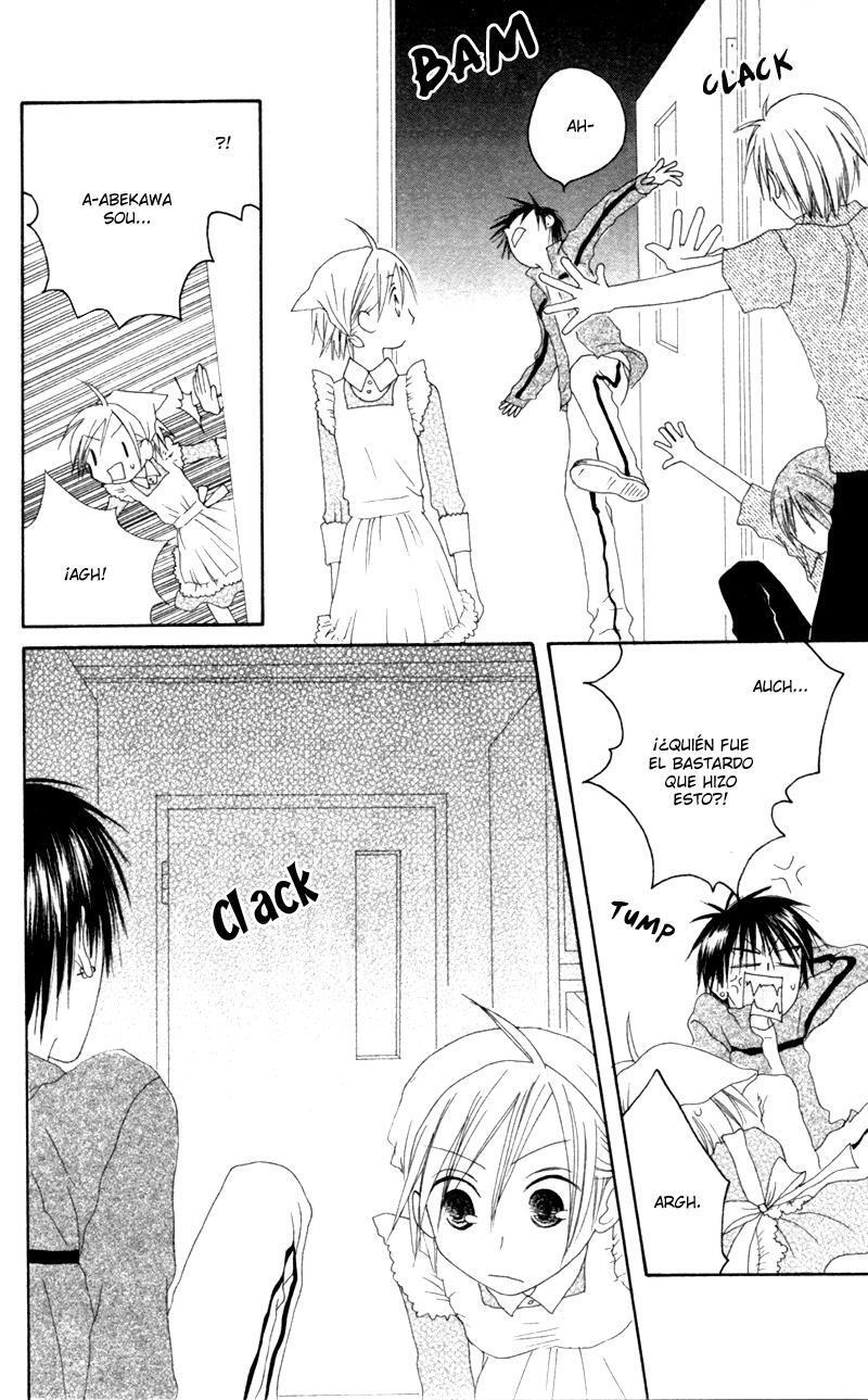 Capitulo 32 page 32