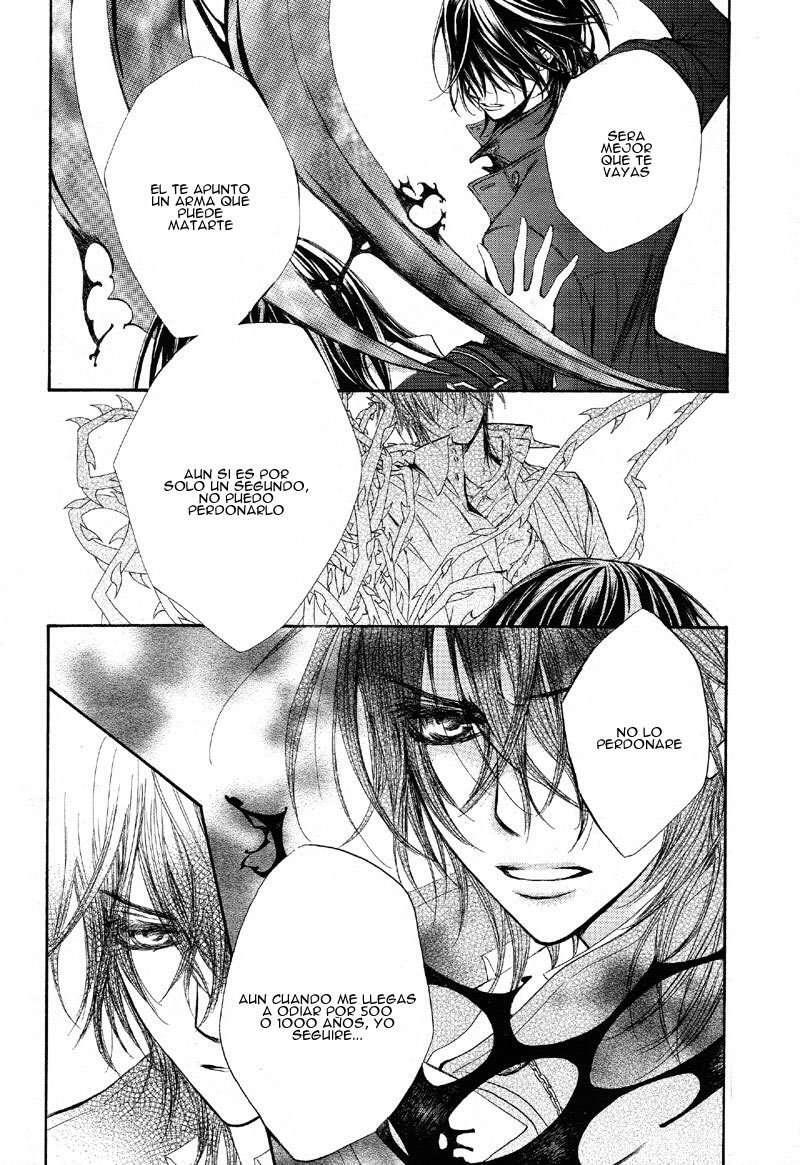 Capitulo 46 page 10