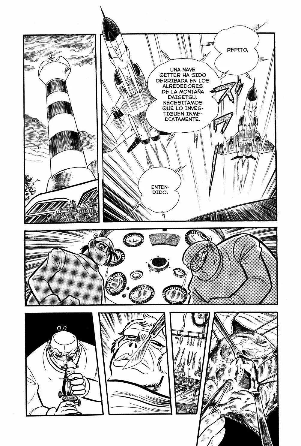 Capitulo 6.10 page 38