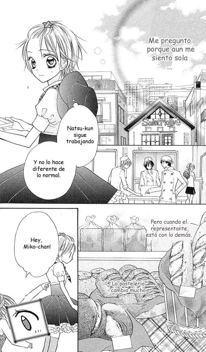 Capitulo 5 page 16