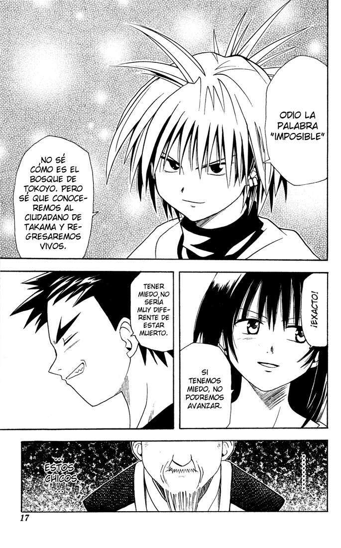 Capitulo 9 page 13