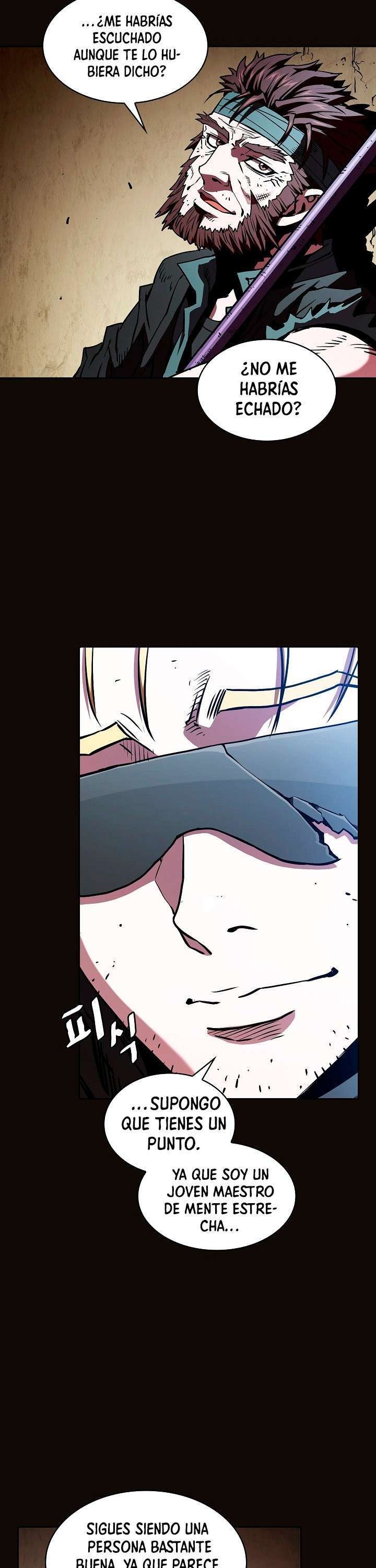 Capitulo 31 page 29