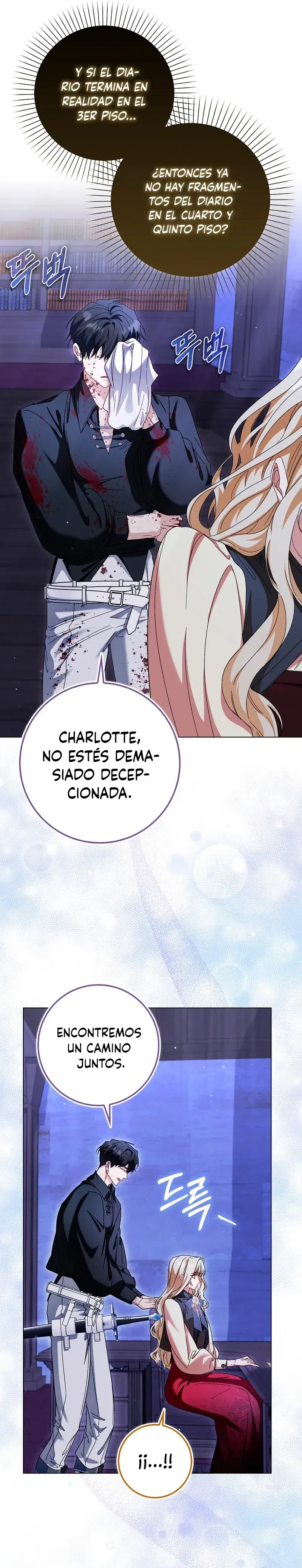 Capitulo 56 page 19