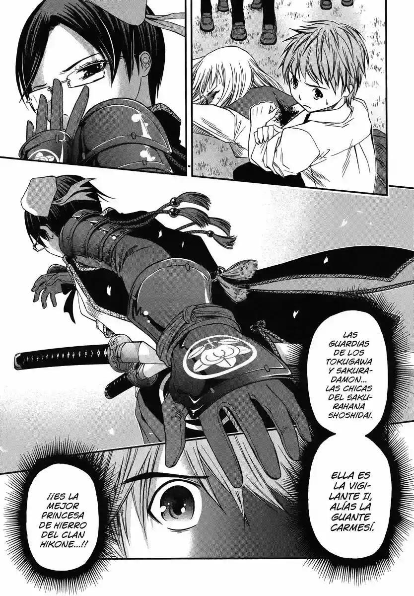 Capitulo 2 page 12