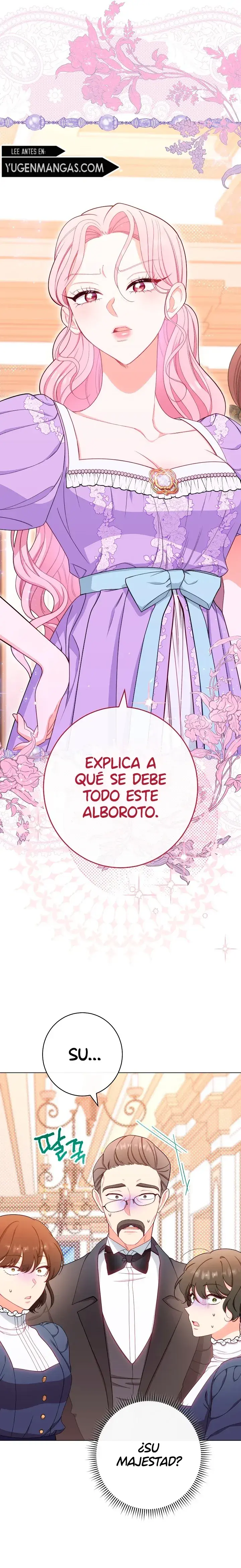 Capitulo 36 page 16