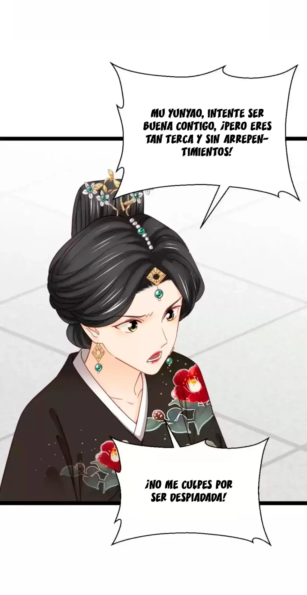 Capitulo 235 page 21