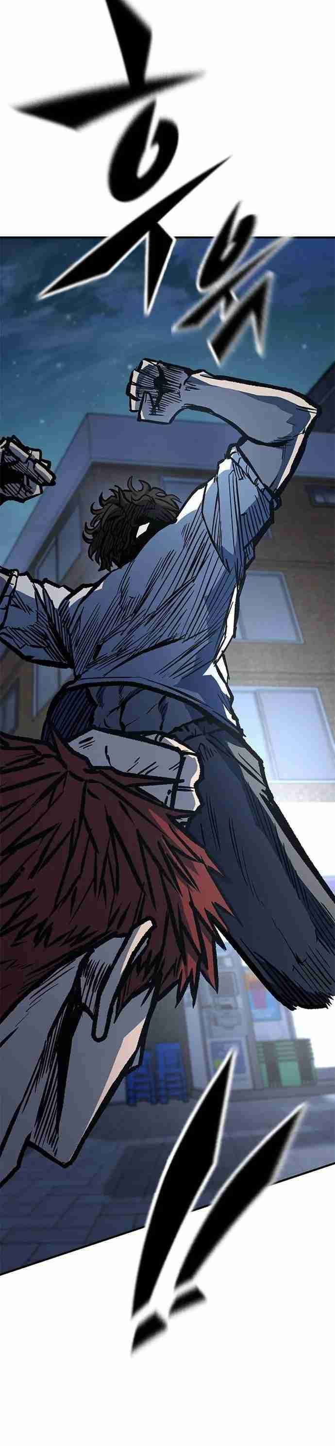 Capitulo 62 page 37