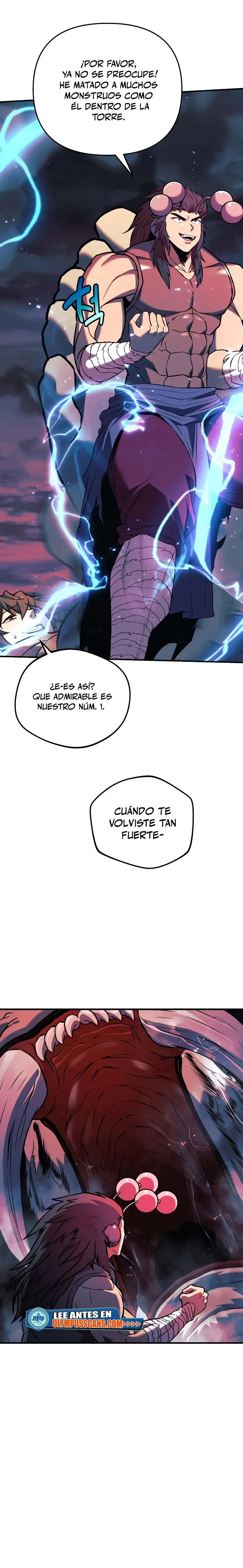 Capitulo 54 page 59