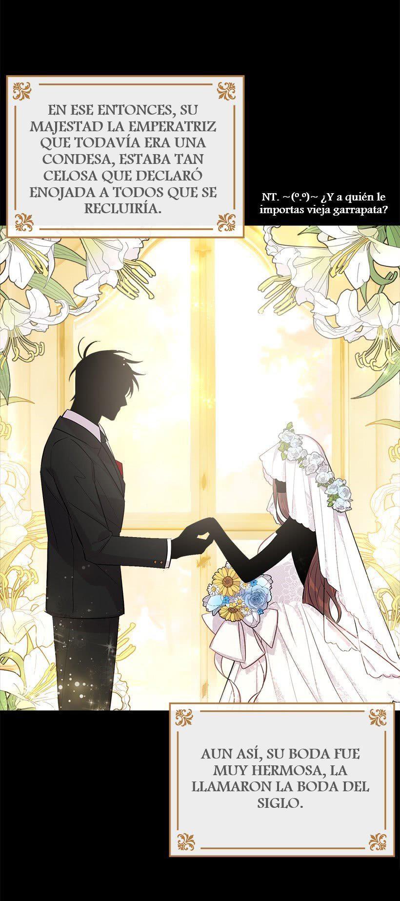 Capitulo 61 page 40