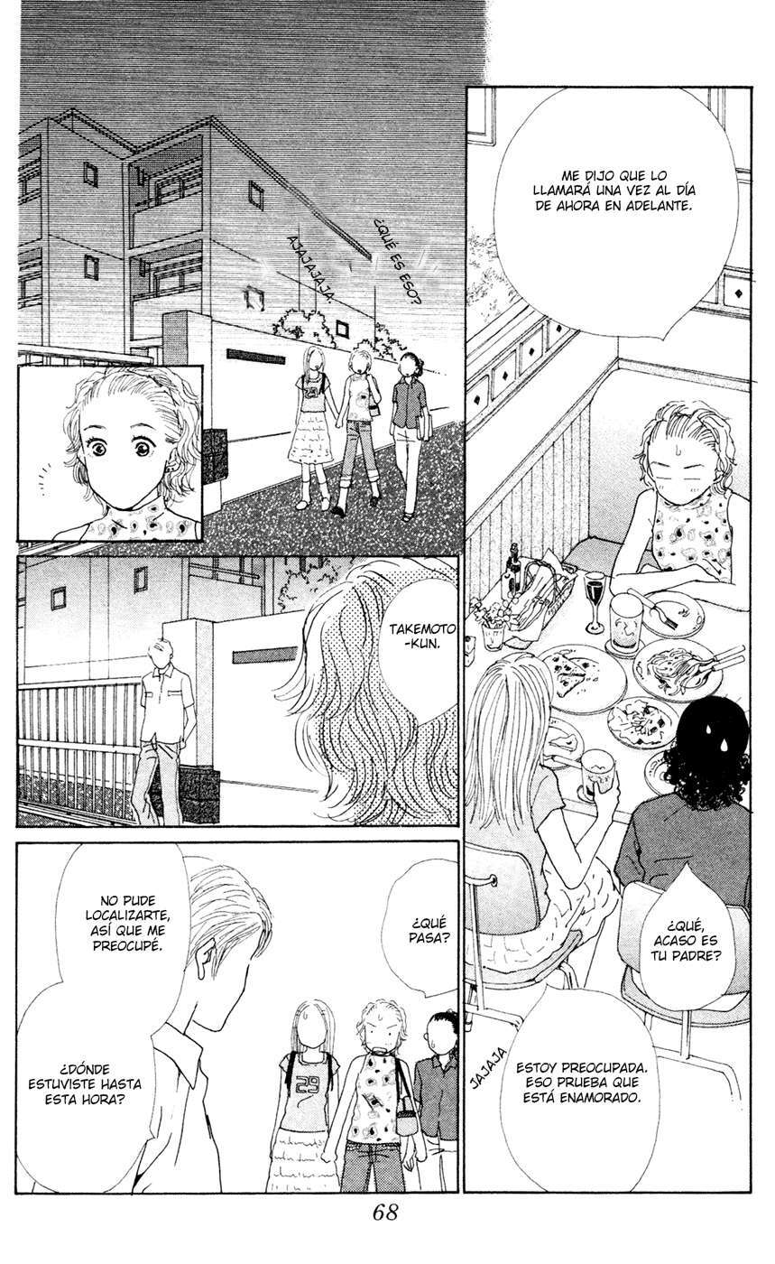 Capitulo 2 page 20