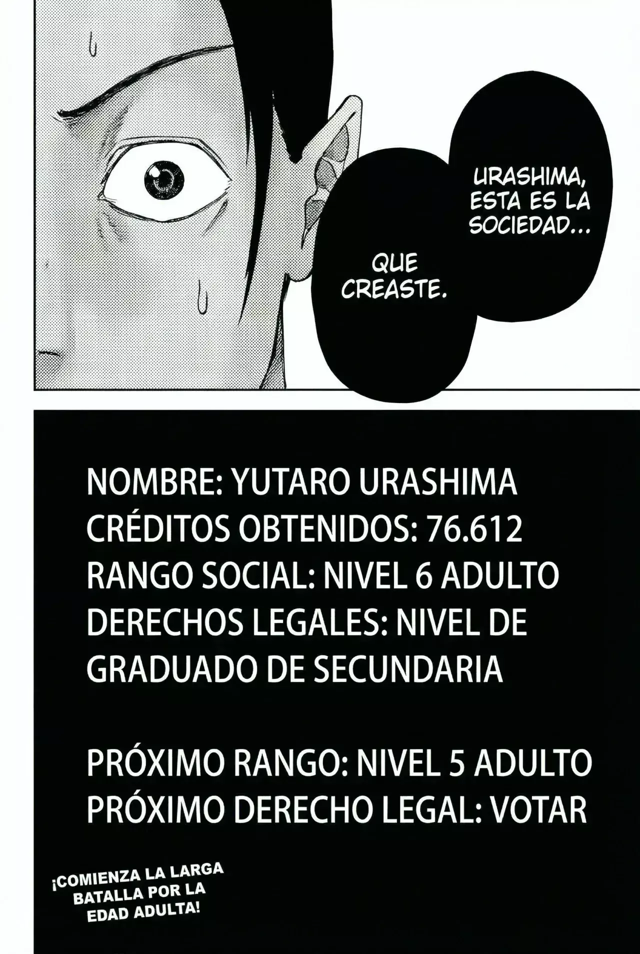 Capitulo 1 page 66