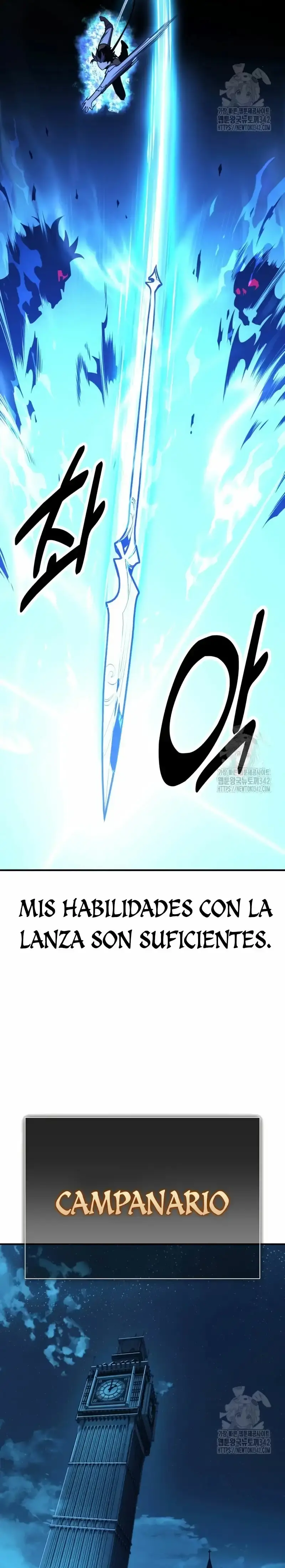 Capitulo 42 page 35