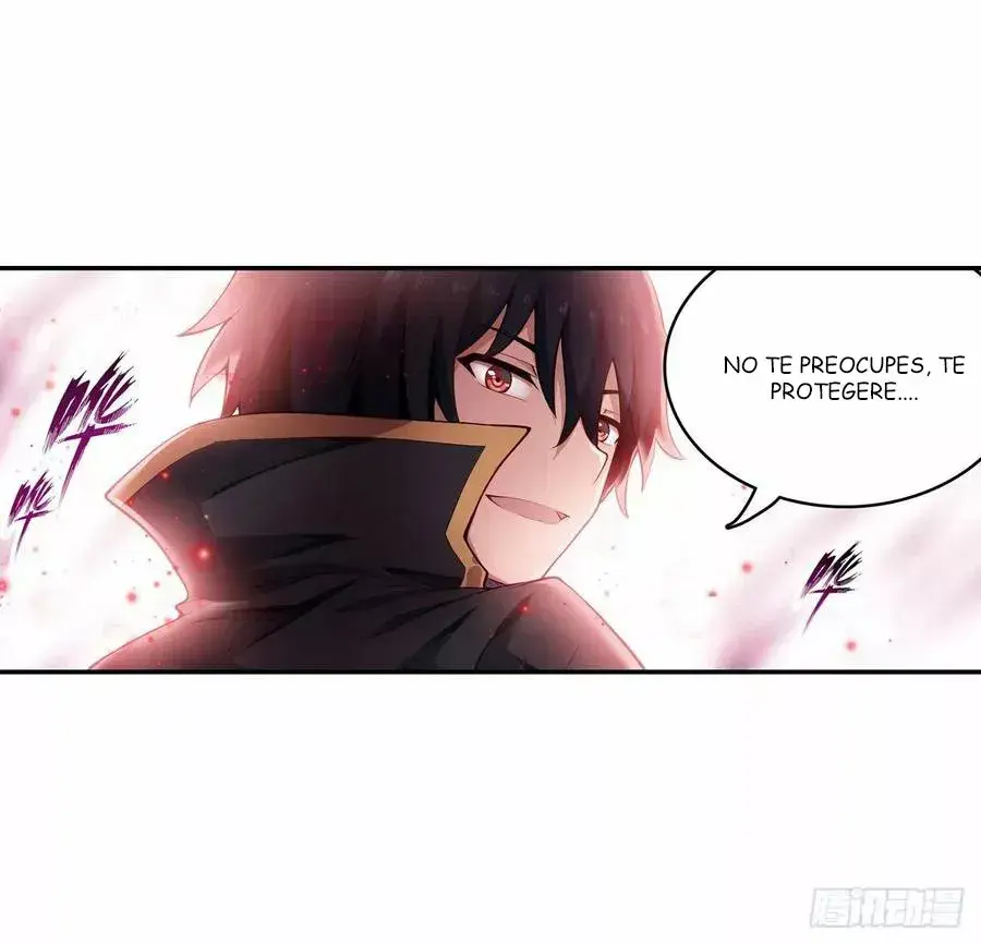 Capitulo 106 page 15
