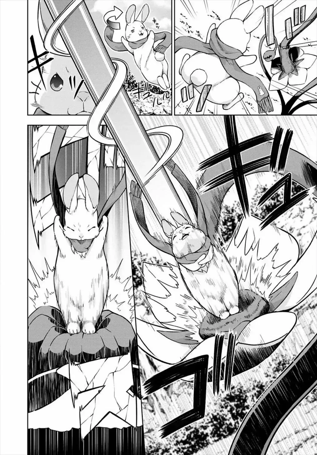 Capitulo 17 page 8