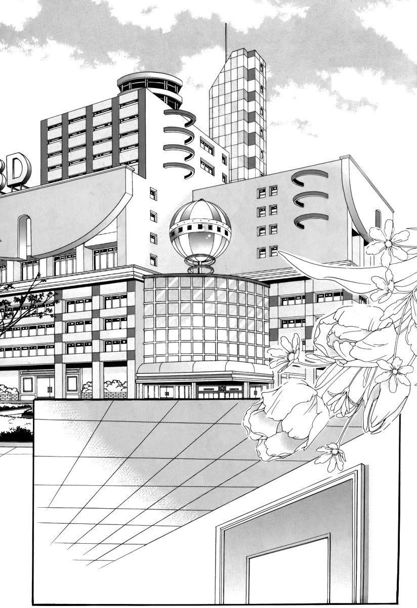 Capitulo 21 page 6