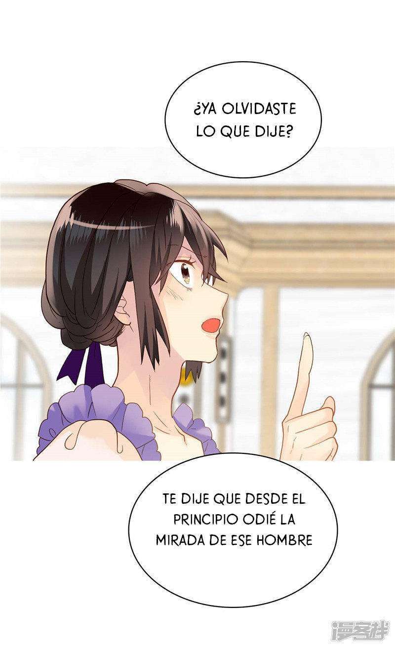 Capitulo 107 page 10