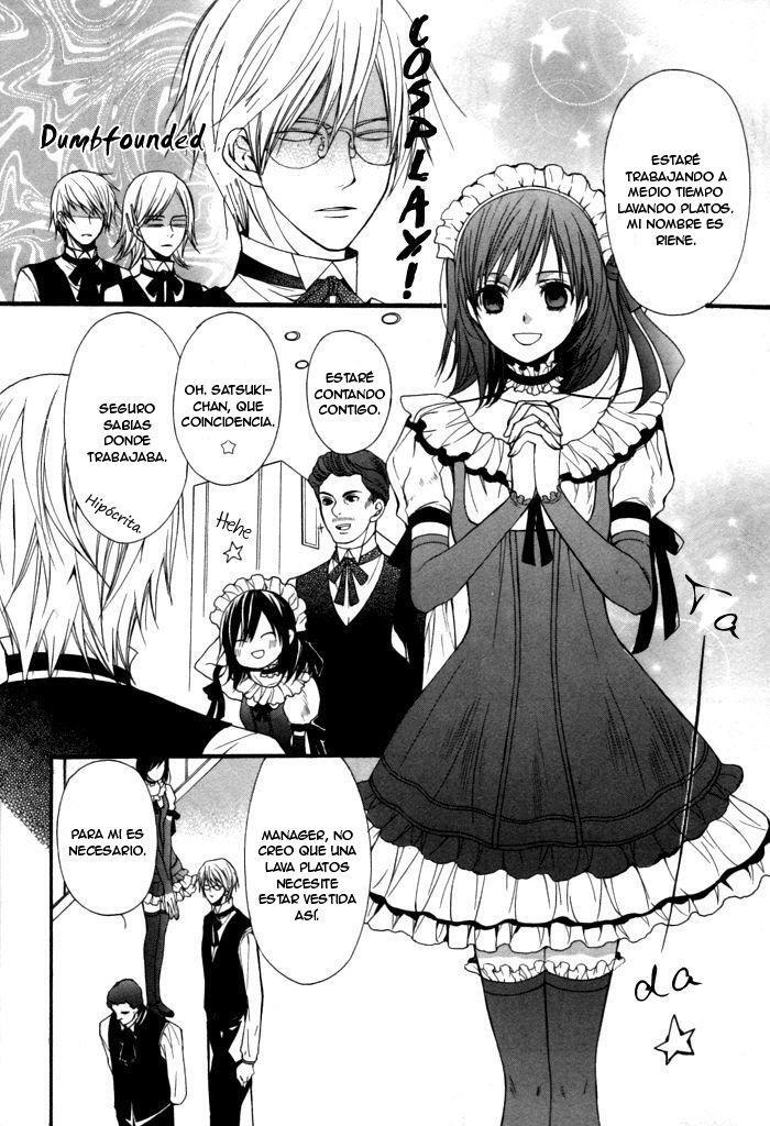 Capitulo 6 page 16