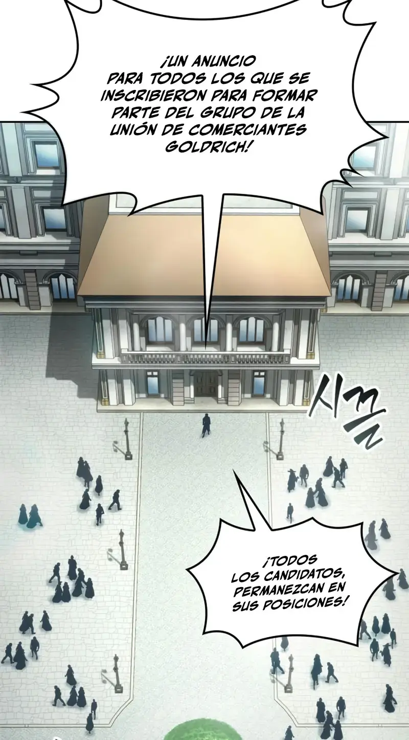 Capitulo 58 page 3