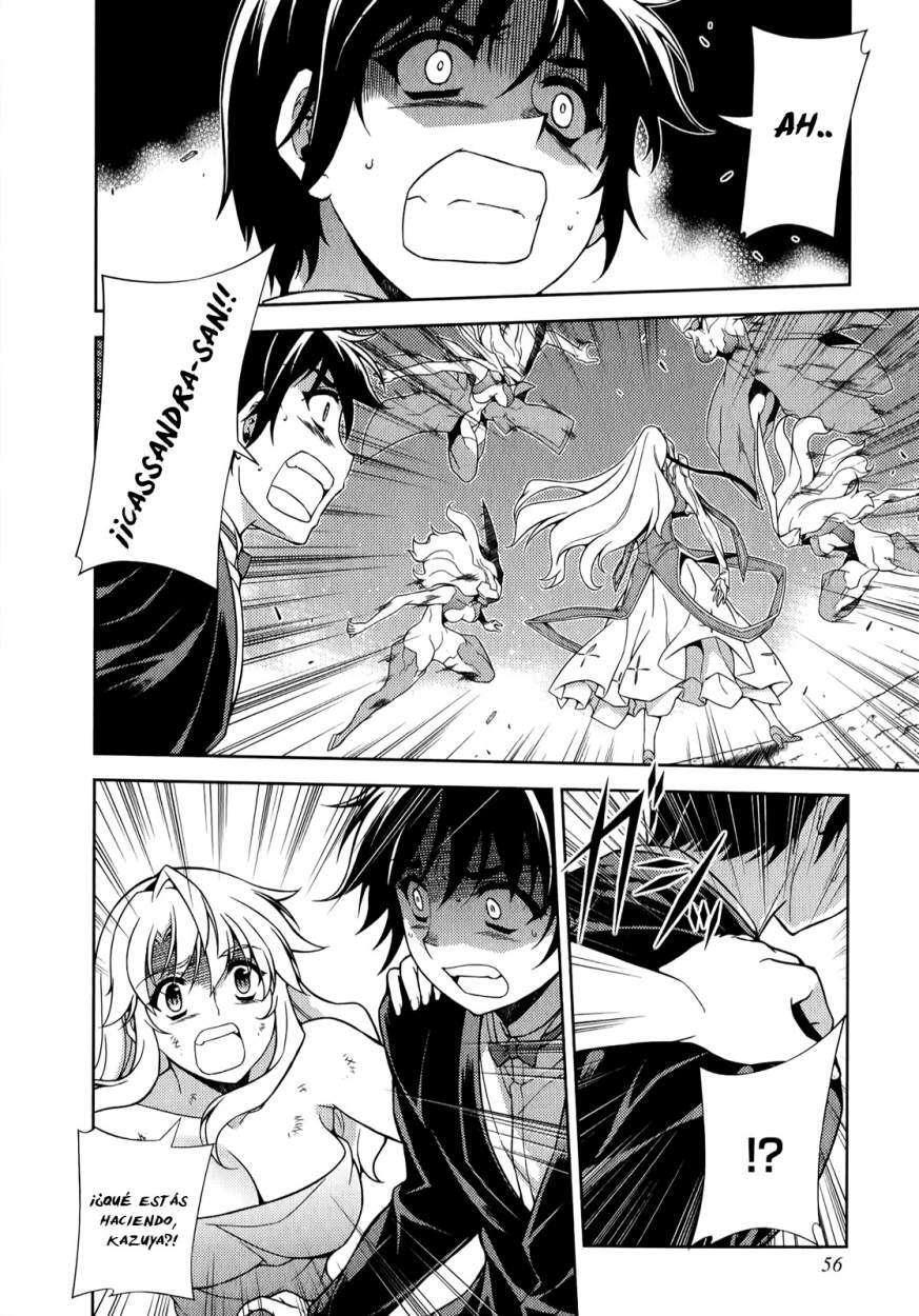 Capitulo 178 page 11