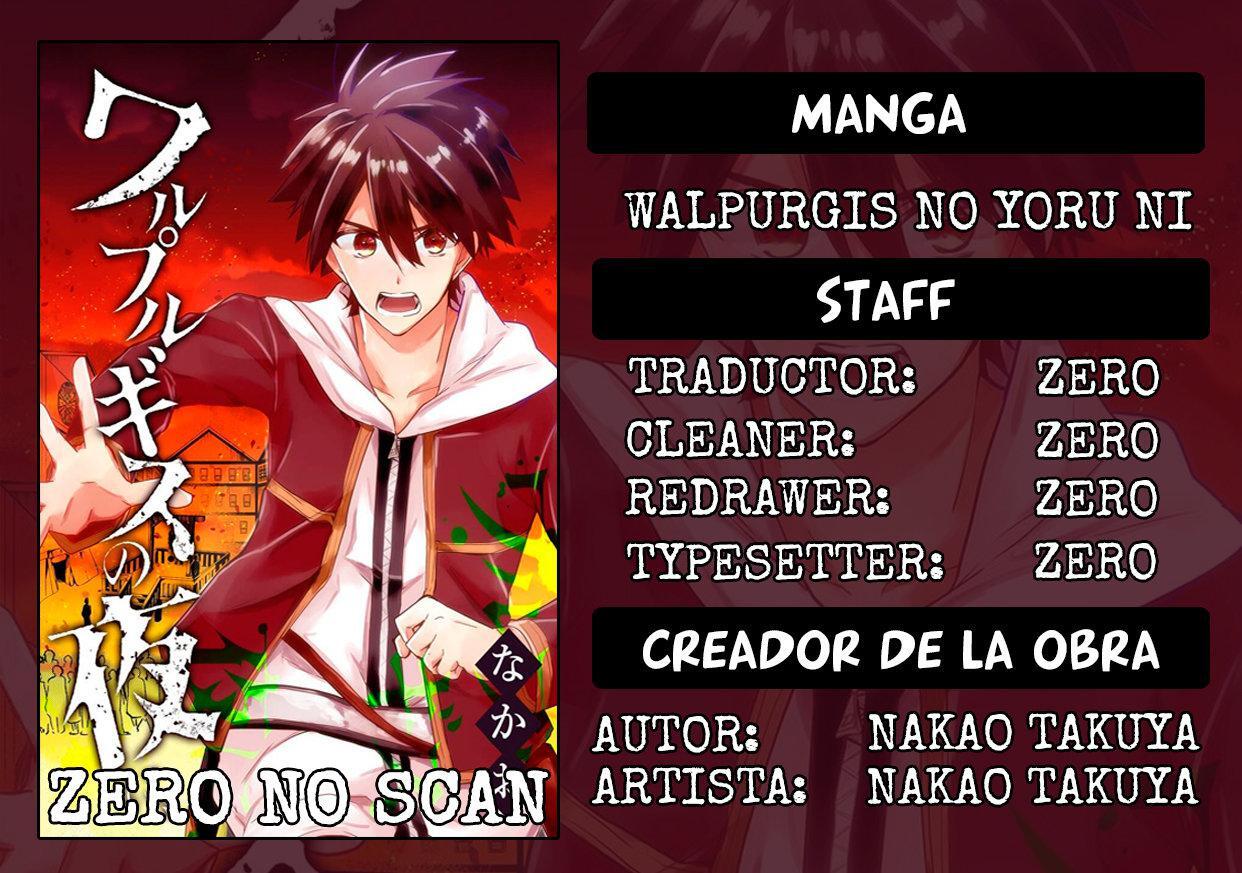 Capitulo 2 page 1
