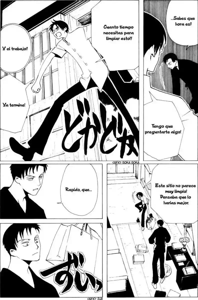 Capitulo 47 page 23