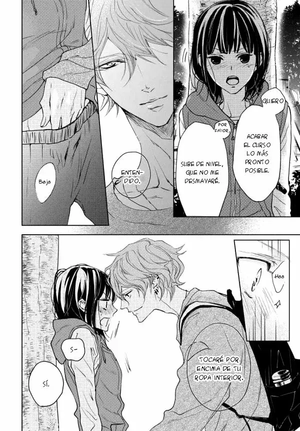 Capitulo 4 page 40