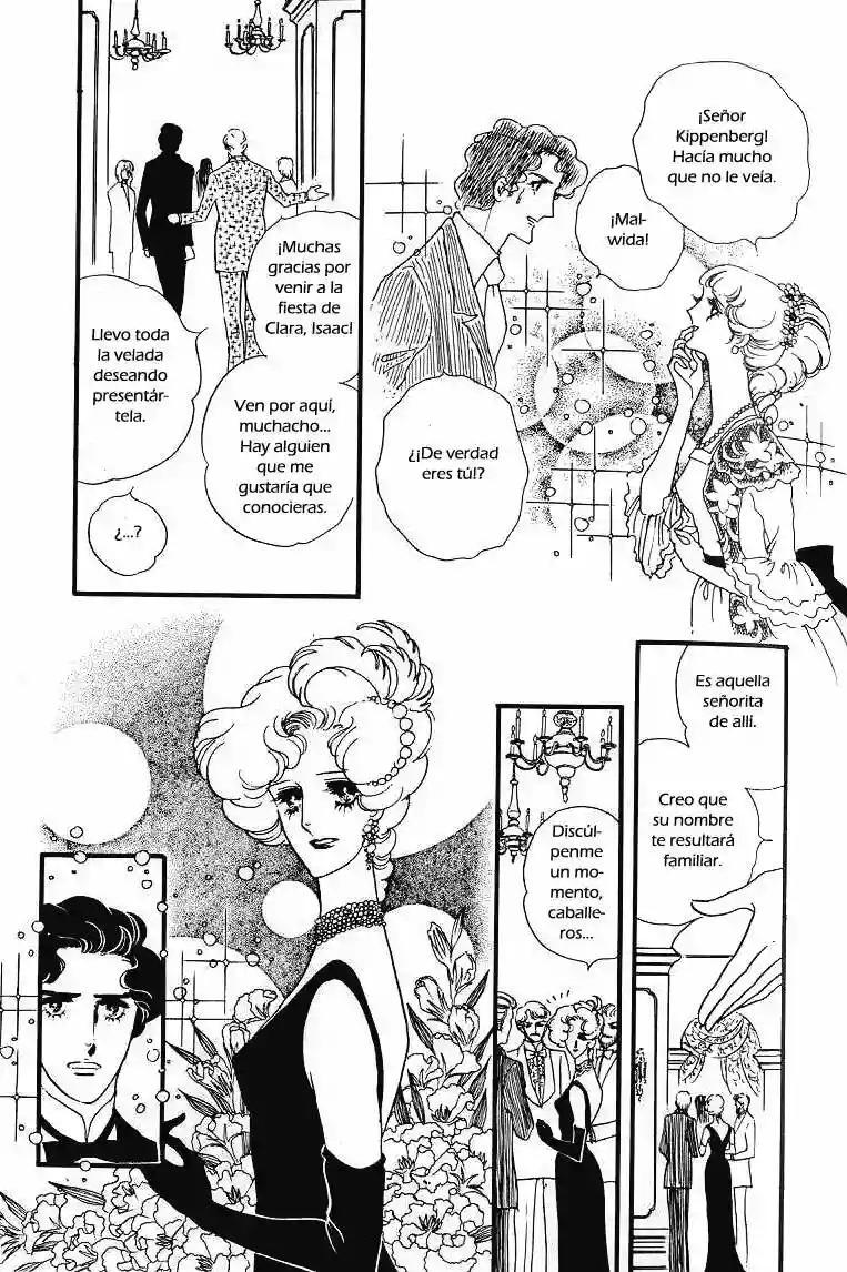Capitulo 9.02 page 35