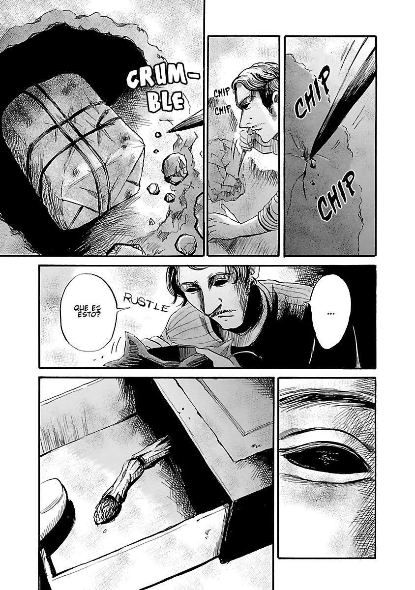 Capitulo 48 page 25
