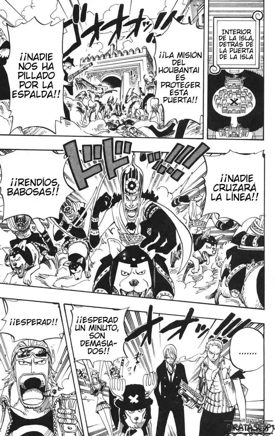 Capitulo 381 page 13