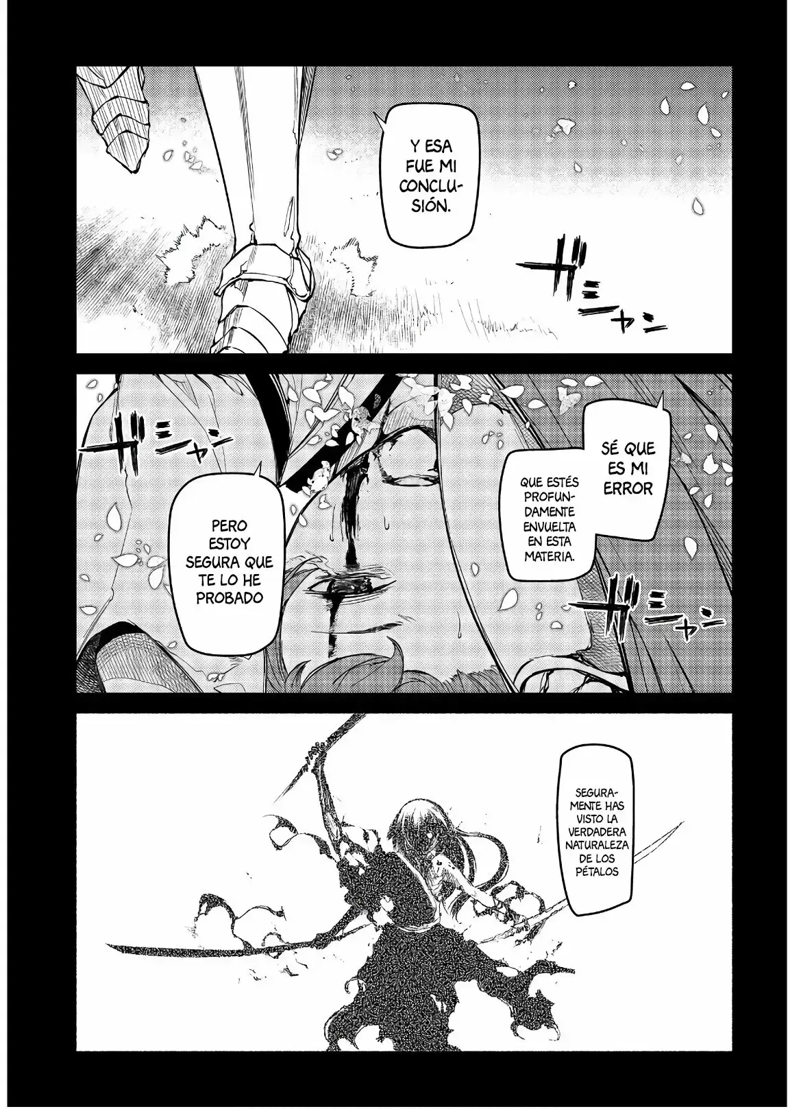 Capitulo 46 page 2