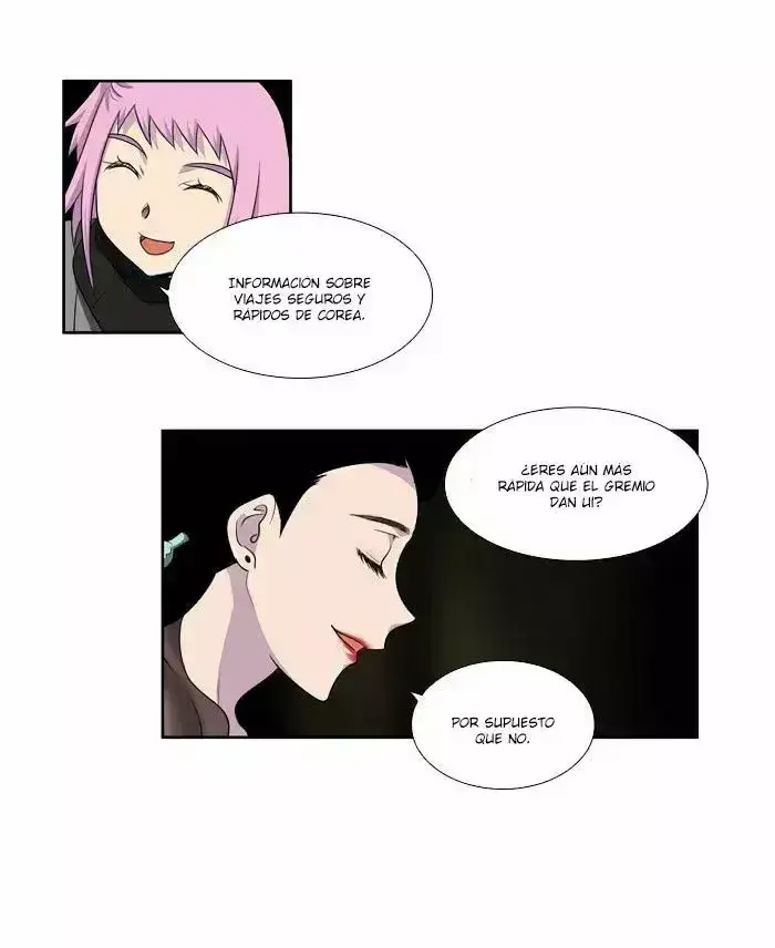 Capitulo 181 page 20