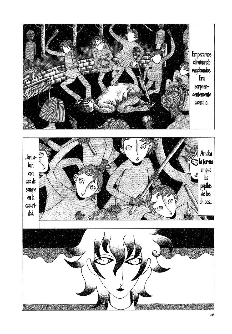 Capitulo 8 page 4