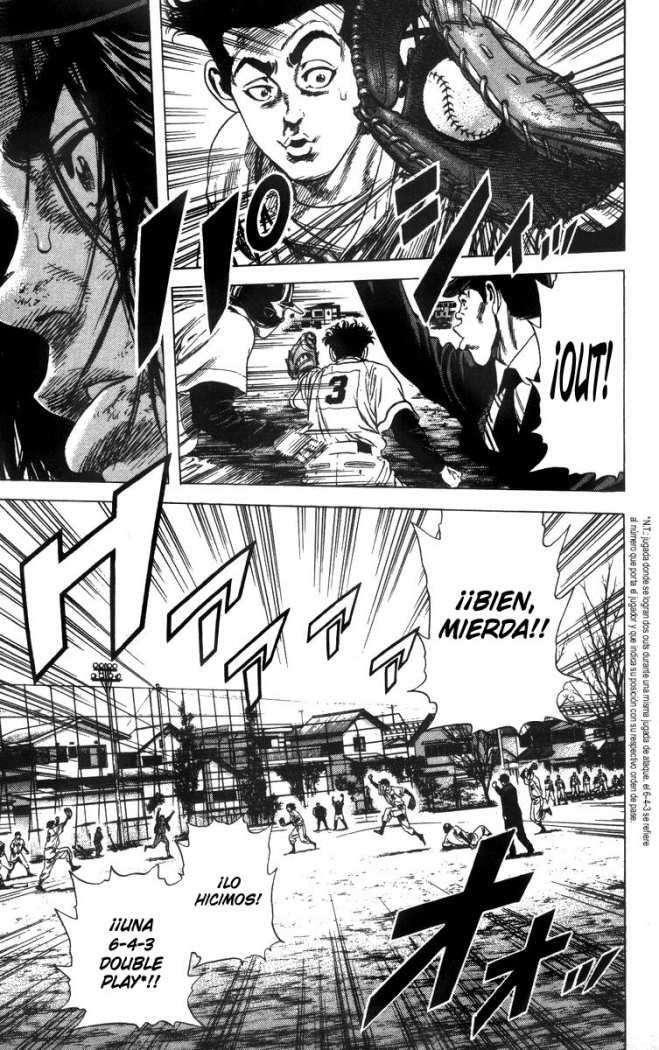 Capitulo 54 page 14