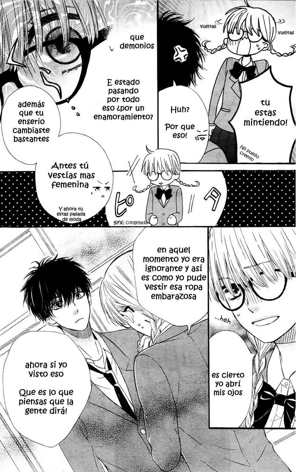 Capitulo 1 page 15