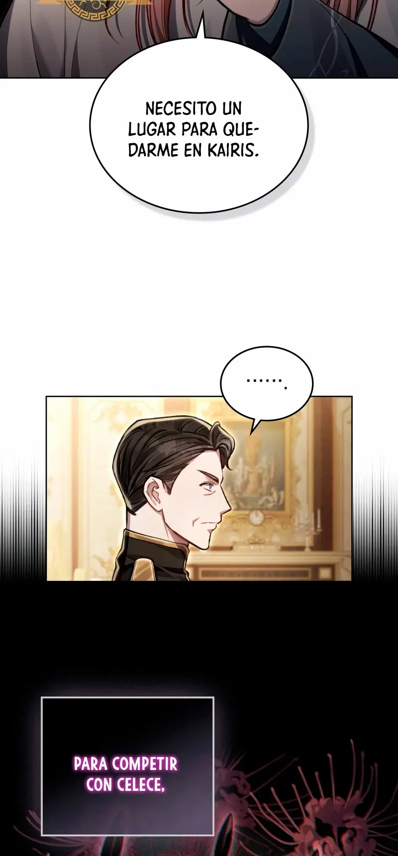 Capitulo 12 page 41