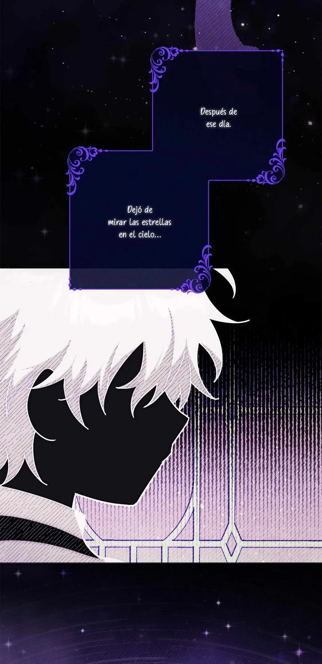 Capitulo 6 page 16