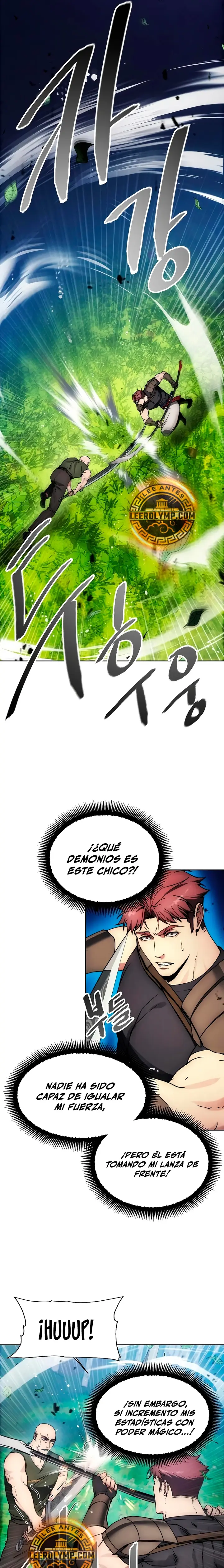 Capitulo 160 page 17