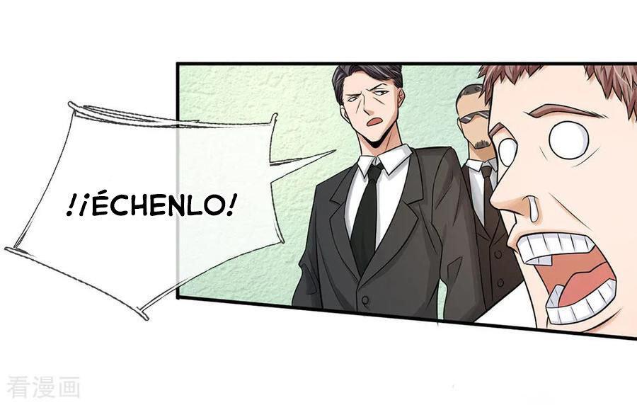 Capitulo 6 page 12