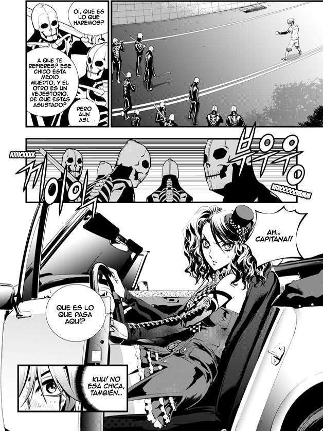 Capitulo 57 page 9
