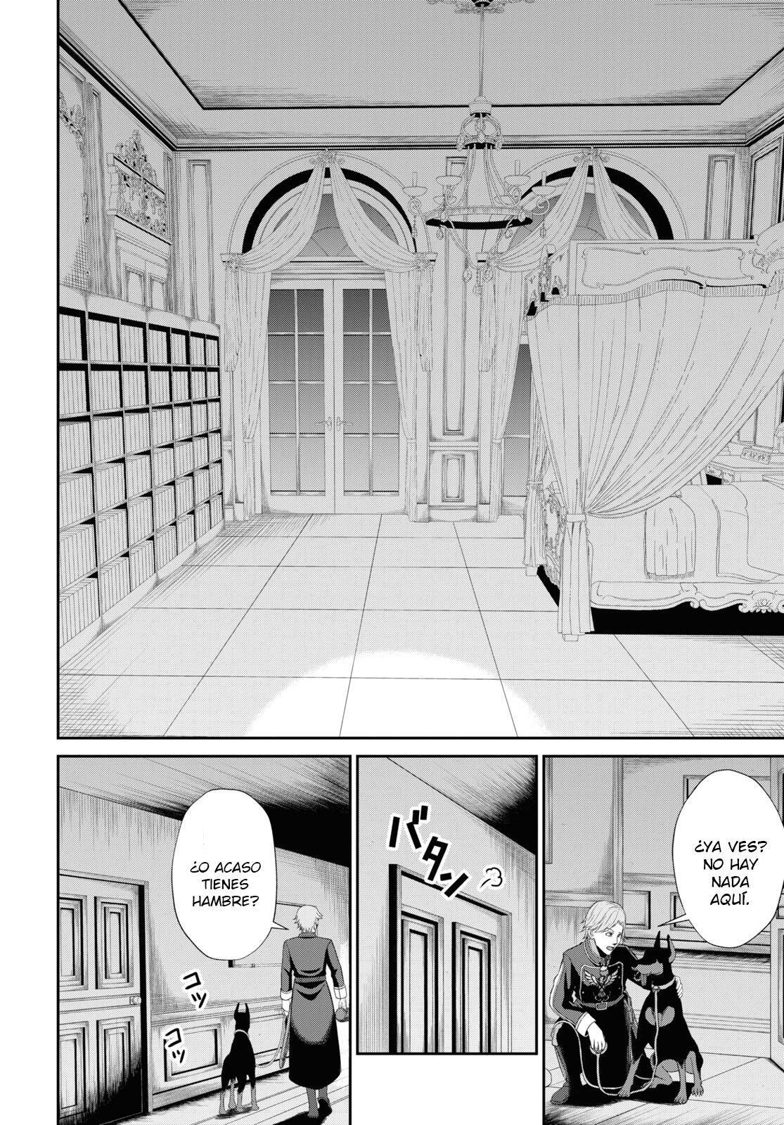 Capitulo 4 page 7