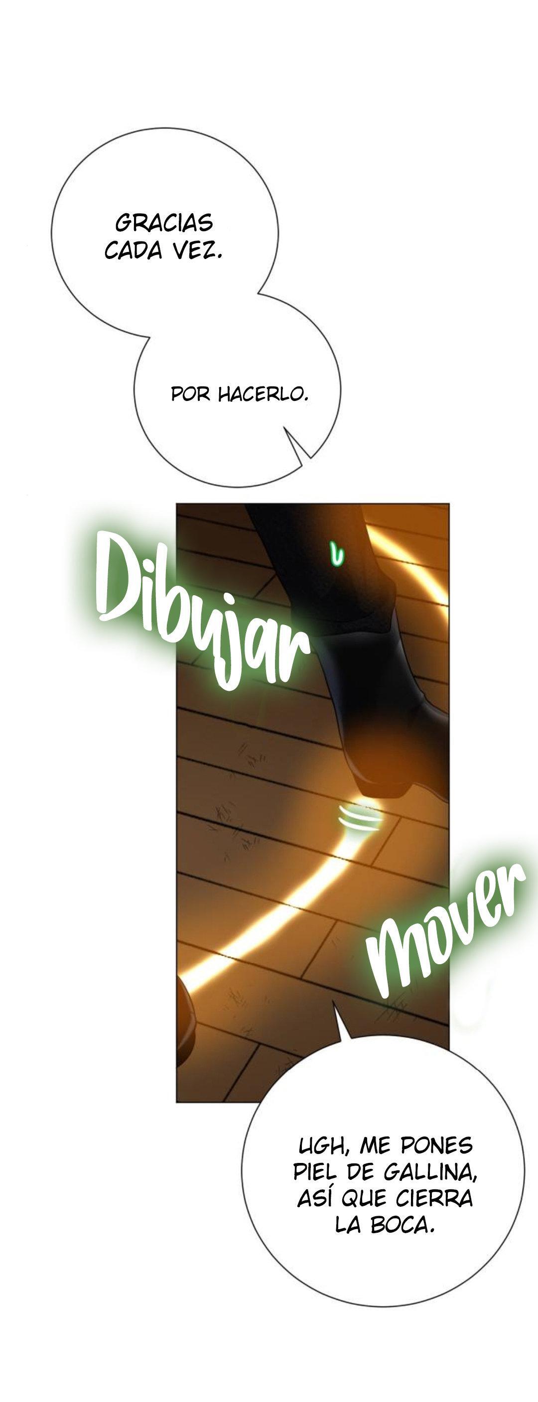 Capitulo 66 page 43