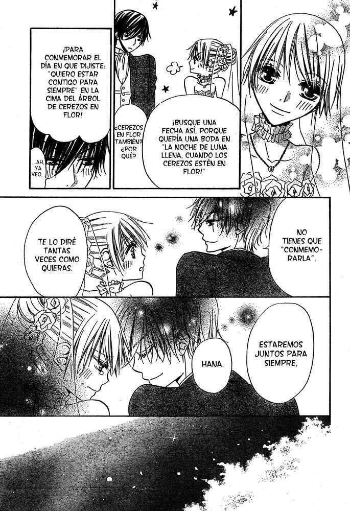 Capitulo 58 page 9