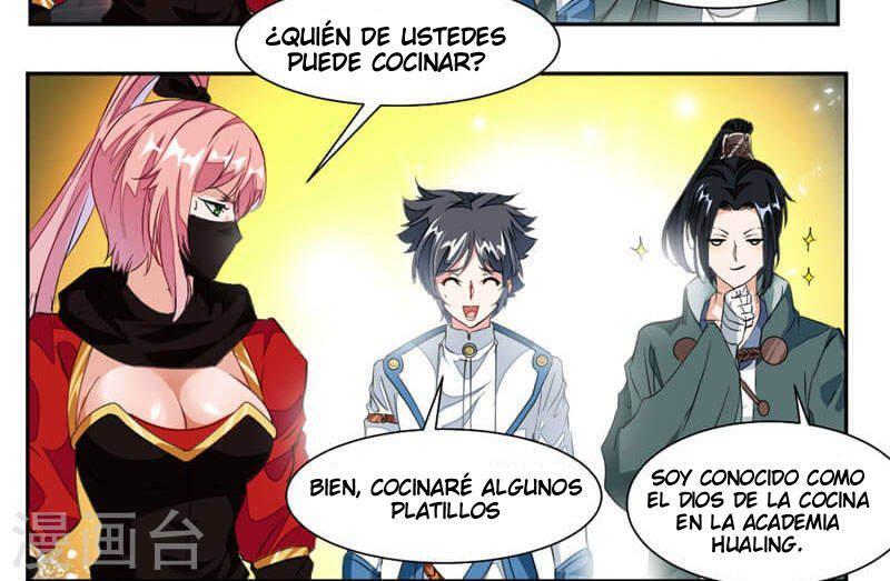 Capitulo 42 page 24