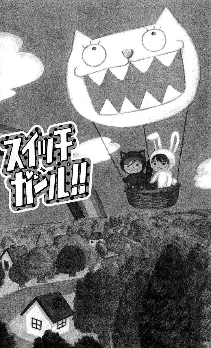 Capitulo 48 page 5