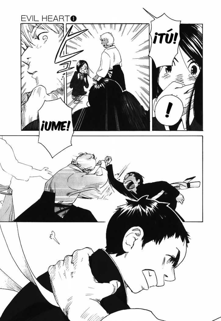 Capitulo 2 page 29